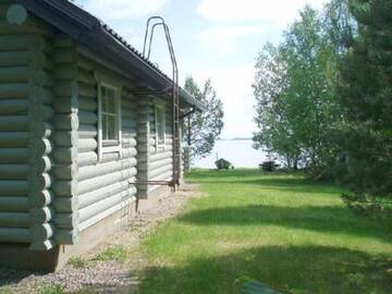 Фотографии Дома для отпуска Holiday Home Tuulikannel г. Hillilä (Финляндия) №4 Фото Дома для отпуска Holiday Home Tuulikannel г. Hillilä 4