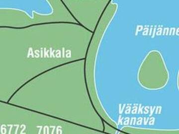 Фото номера Дом для отпуска Дома для отпуска Holiday Home Tuulikannel г. Hillilä 55