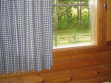 Фото номера Дом для отпуска Дома для отпуска Holiday Home Tuulikannel г. Hillilä 34