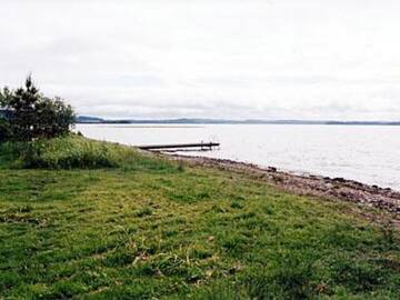 Фото номера Дом для отпуска Дома для отпуска Holiday Home Kurjenmiekka г. Hillilä 31