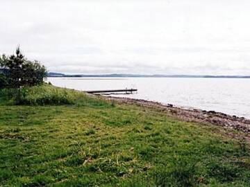 Фото номера Дом для отпуска Дома для отпуска Holiday Home Kurjenmiekka г. Hillilä 13